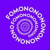 FOMONONONO Logo
